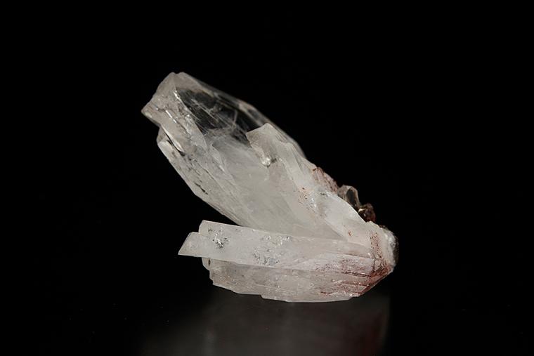 HEMIMORPHITE